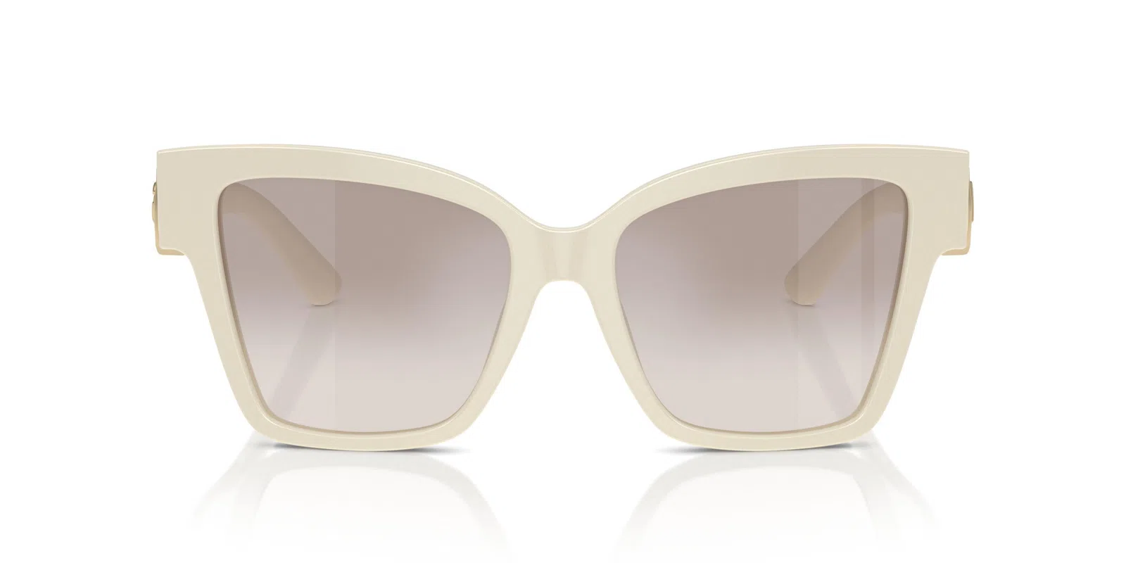 Dolce & Gabbana 4470 Sunglasses - view 21